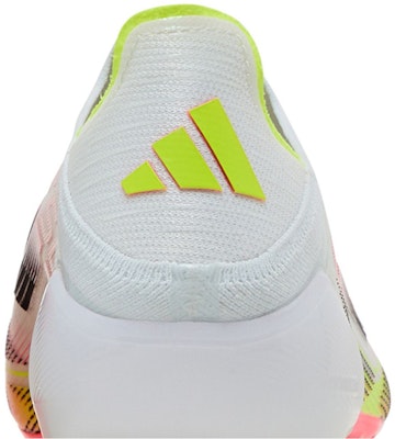 F50 精英无鞋带 FG 足球鞋 IE1214 Sizing F50 精英无鞋带 FG 足球鞋 IE1214