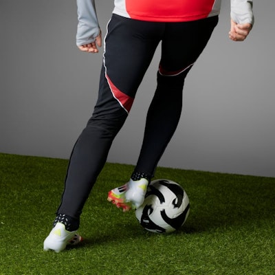 F50 엘리트 레이스리스 FG 축구화 IE1214 Sizing F50 엘리트 레이스리스 FG 축구화 IE1214