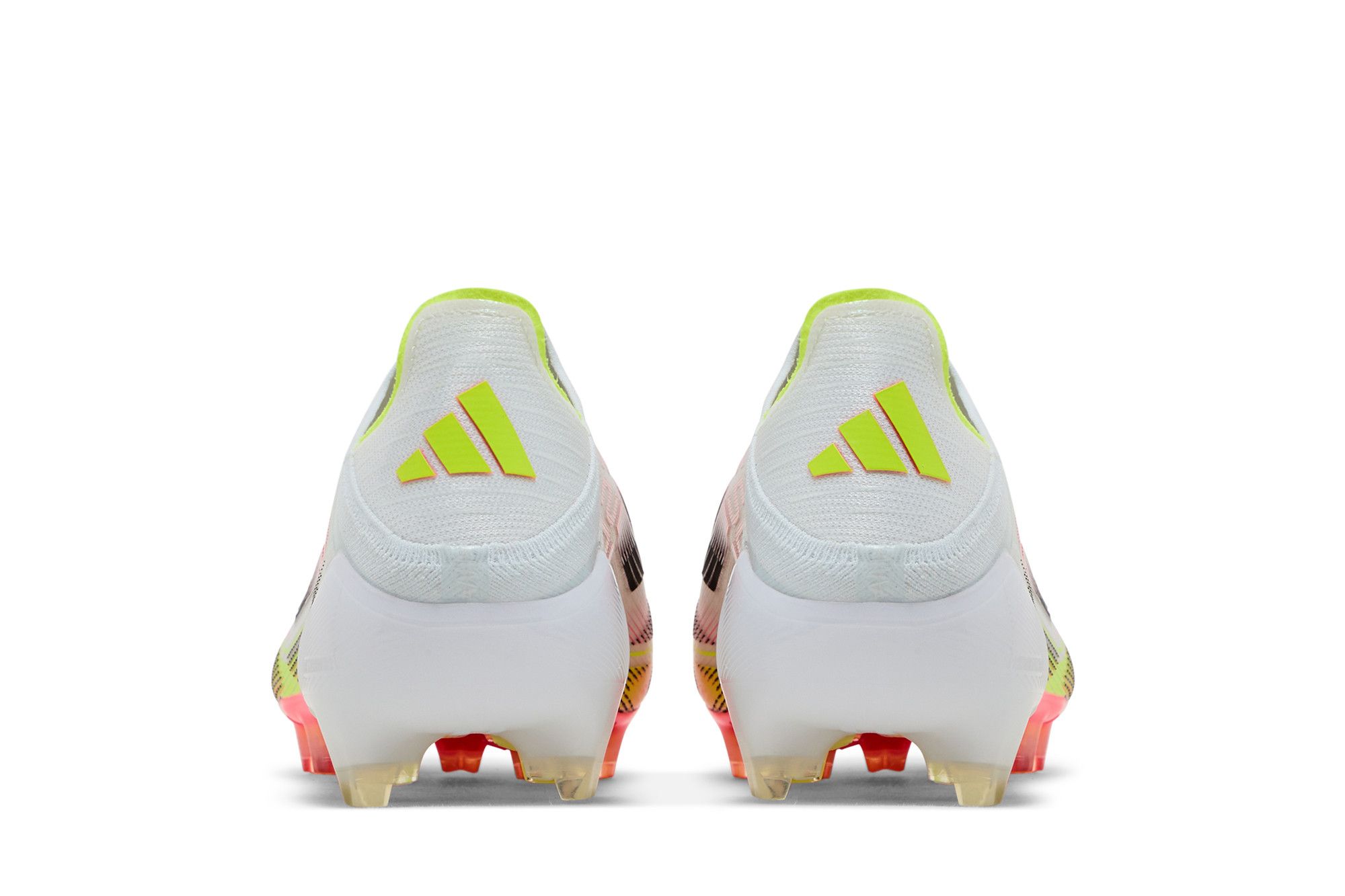 Cheap F50 엘리트 레이스리스 FG 축구화 IE1214