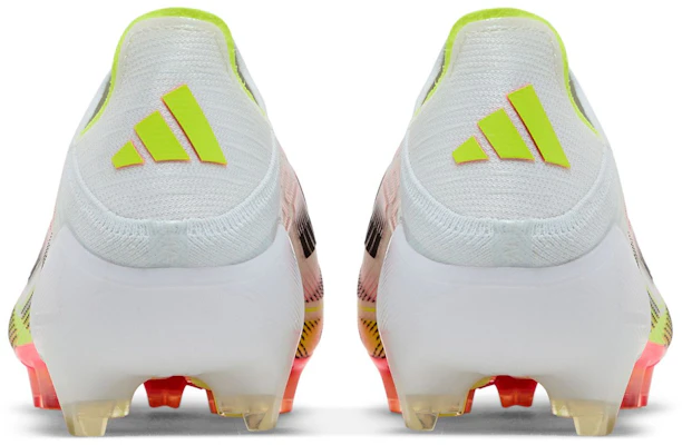 F50 엘리트 레이스리스 FG 축구화 IE1214 Cheap F50 엘리트 레이스리스 FG 축구화 IE1214