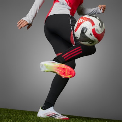 F50 엘리트 레이스리스 FG 축구화 IE1214 2