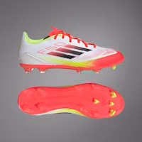F50 League FG/MG Soccer Cleats IE1289 F50 League FG/MG Soccer Cleats IE1289