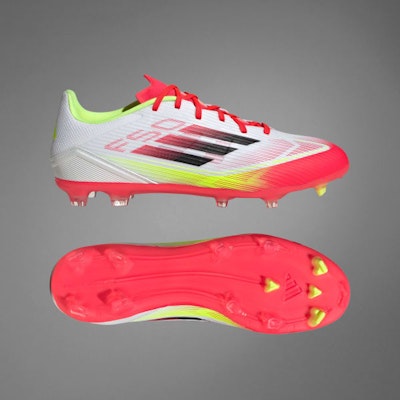 F50 League FG/MG Soccer Cleats IE1289 Buy F50 League FG/MG Soccer Cleats IE1289