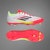 Kasut Bola Sepak F50 League FG/MG IE1289