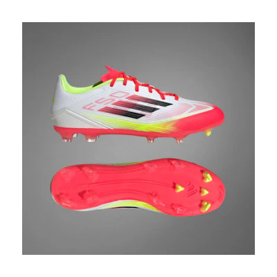F50 League FG/MG Soccer Cleats