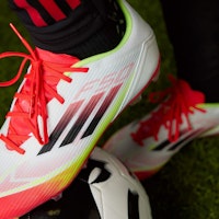 F50 리그 FG/MG 축구화 IE1289 3