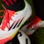 Kasut Bola Sepak F50 League FG/MG IE1289