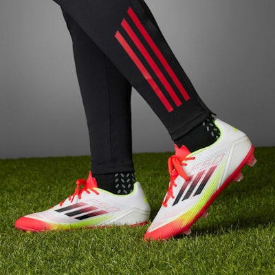 F50 League FG/MG Soccer Cleats IE1289 Order F50 League FG/MG Soccer Cleats IE1289