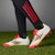 Kasut Bola Sepak F50 League FG/MG IE1289