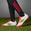 Order Kasut Bola Sepak F50 League FG/MG IE1289