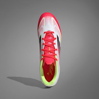 F50 League FG/MG Soccer Cleats IE1289 Lookbook F50 League FG/MG Soccer Cleats IE1289