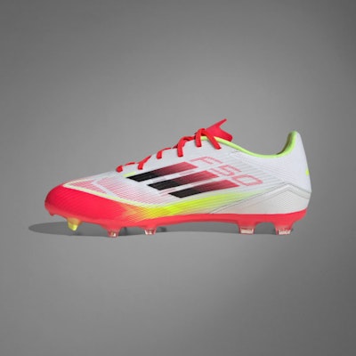 F50 League FG/MG Soccer Cleats IE1289 Shop F50 League FG/MG Soccer Cleats IE1289