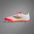 Kasut Bola Sepak F50 League FG/MG IE1289