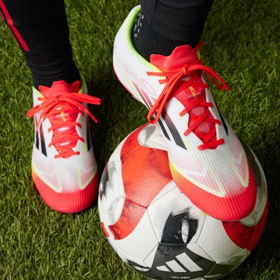 Sepatu Bola F50 League FG/MG IE1289 Purchase Sepatu Bola F50 League FG/MG IE1289