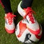 Purchase Kasut Bola Sepak F50 League FG/MG IE1289
