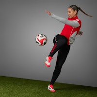 F50 리그 FG/MG 축구화 IE1289 Details for F50 리그 FG/MG 축구화 IE1289