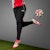 Kasut Bola Sepak F50 League FG/MG IE1289