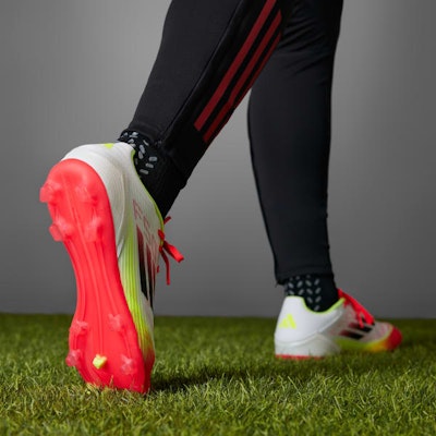 F50 League FG/MG Soccer Cleats IE1289 Cheap F50 League FG/MG Soccer Cleats IE1289