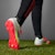 Kasut Bola Sepak F50 League FG/MG IE1289