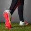 Cheap Kasut Bola Sepak F50 League FG/MG IE1289