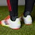 Kasut Bola Sepak F50 League FG/MG IE1289