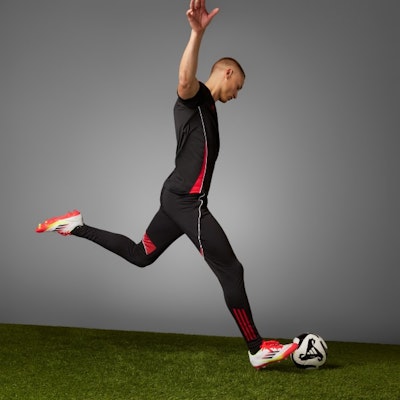 F50 League FG/MG Soccer Cleats IE1289 2