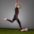 Kasut Bola Sepak F50 League FG/MG IE1289