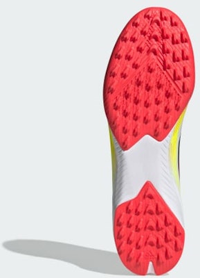 F50 League Laceless TF Soccer Shoes IE1234 Shop F50 League Laceless TF Soccer Shoes IE1234