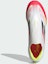Shop Kasut Bola Laceless F50 League TF IE1234