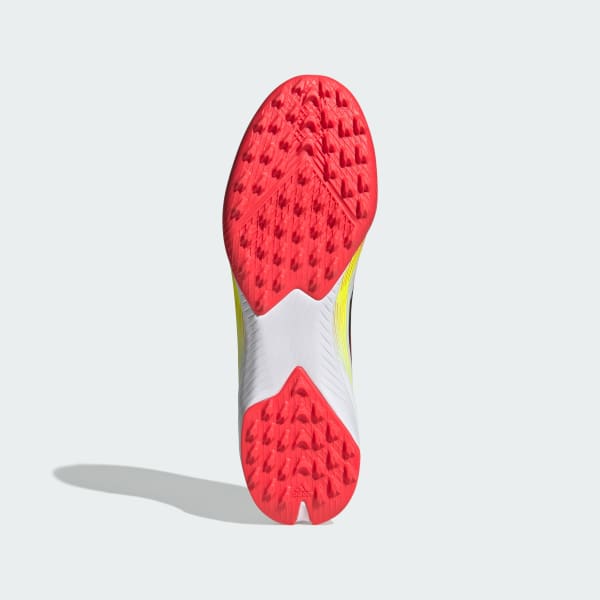 Purchase Kasut Bola Laceless F50 League TF IE1234