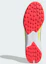 Purchase Kasut Bola Laceless F50 League TF IE1234