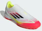 Details for Kasut Bola Laceless F50 League TF IE1234