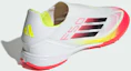Sizing Kasut Bola Laceless F50 League TF IE1234