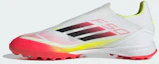 Cheap Kasut Bola Laceless F50 League TF IE1234