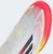 Kasut Bola Laceless F50 League TF IE1234