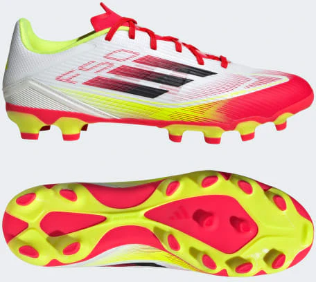 f50-league-mg-soccer-shoes-ie-1235