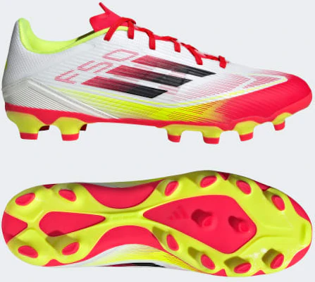 F50 League MG 足球鞋 IE1235 Buy F50 League MG 足球鞋 IE1235