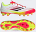 Buy F50 League MG 足球鞋 IE1235