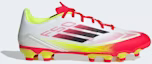 Order F50 League MG 足球鞋 IE1235