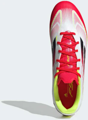 F50 League MG 足球鞋 IE1235 Lookbook F50 League MG 足球鞋 IE1235