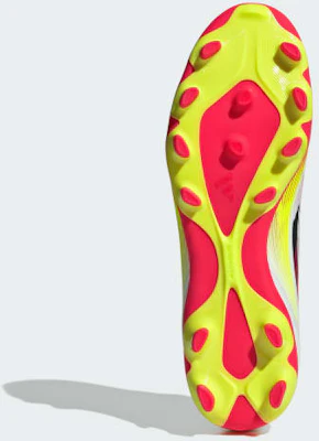 F50 League MG 足球鞋 IE1235 Shop F50 League MG 足球鞋 IE1235