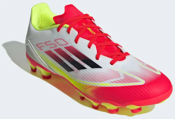F50 League MG 足球鞋 IE1235 Purchase F50 League MG 足球鞋 IE1235