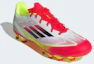 Purchase F50 League MG 足球鞋 IE1235