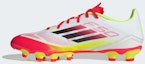 Sizing F50 League MG 足球鞋 IE1235