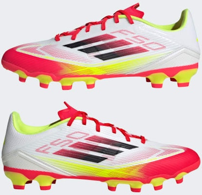 F50 League MG 足球鞋 IE1235 Cheap F50 League MG 足球鞋 IE1235