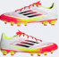 Cheap F50 League MG 足球鞋 IE1235