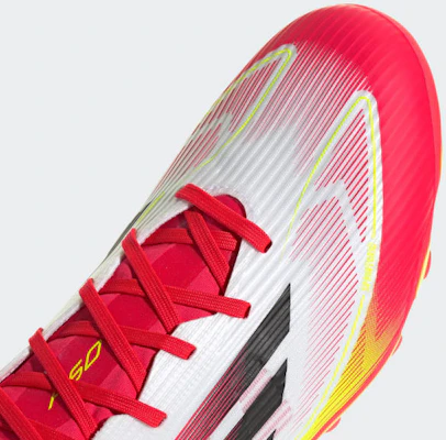 F50 League MG 足球鞋 IE1235 1