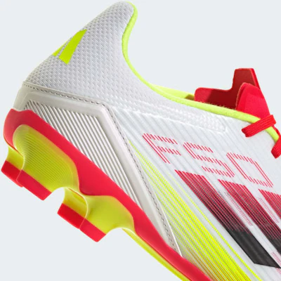 F50 League MG 足球鞋 IE1235 2