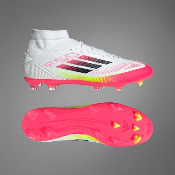 f50-league-mid-fg-mg-soccer-cleats-ji-0434