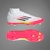 F50 League Mid FG/MG Soccer Cleats JI0434